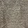 Stanton Carpet: Shaggy Posh Mink